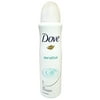 Dove Sensitive Skin 48 Hr Anti-Perspirant Anti-Transpirant Spray 150 Ml 1-Pack