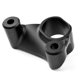 thumbnail image 5 of Exhaust Pipe Hanger Bracket Fixed Ring Support Bracket Holder for 790 890 Duke790 Duke890 2018-2021, 5 of 5