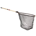 thumbnail image 2 of Frabill Sportsman MeshGuard™ Fishing Net, 2 of 3