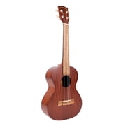 Kala Brand Music Co. Makala Tenor Mahogany Ukulele