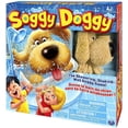 thumbnail image 1 of Spin Master Games Soggy Doggy Board Game, 1 of 9