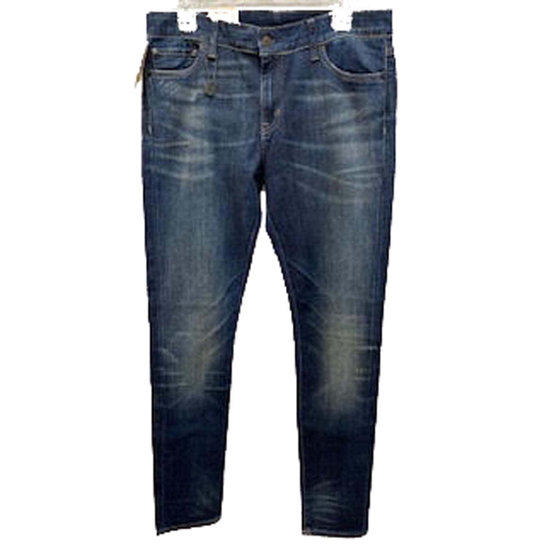 32x32 women's jeans