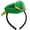 Three dimensional ye, variant on Kids Snakes Headbands for Party Halloween Headwear for Music Festivals Photo Booth Props for Girl Photography