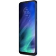 thumbnail image 4 of Celular MOTOROLA ONE FUSION 4GB 128GB 6.5" HD+ 4 Camaras 48MP Motorola ONE FUSION, 4 of 6