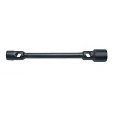 

Tr98 Double End Truck Wrench 1.25 - 10.19