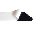 thumbnail image 3 of Rug Grippers 10-Pc. Set-No Sticky Residue, Reusable, and Premium Adhesive, 3 of 5