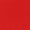 Red, variant on Polar Bear On Melting Ice Tee Men's -Image by Shutterstock