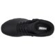 thumbnail image 5 of Botas de trabajo negras SHULOOK antideslizantes e impermeables, talla 9.5, 5 of 7