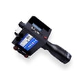 thumbnail image 7 of 5cm Large Character Handheld Inkjet Printer Portable Pattern LOGO Label Coder Printing Machine Solvent Quick-drying ,Portable & User, 7 of 7