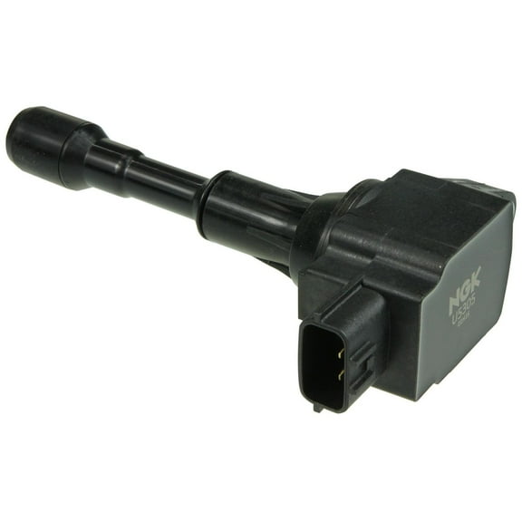 NGK 49025 NGK COP Ignition Coil For 09-21 Nissan GT-R