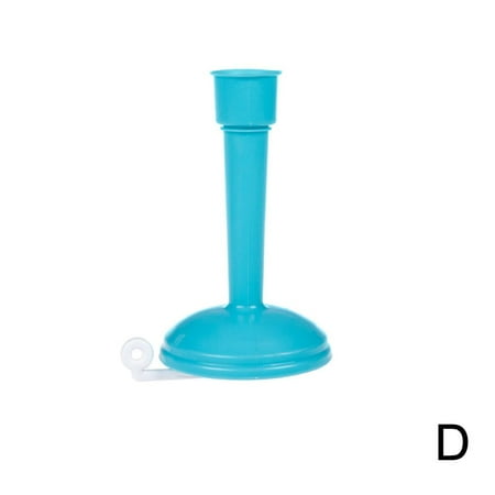 

Tap Aerator 360° Rotation Swivel Water Saving Faucet Filter 7Y3E Kitchen ne T5Q8