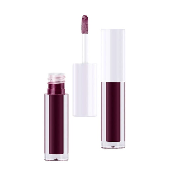 Bagmrteho City Lip Plumper Gloss My Look Color Changing Lip Gloss Lip Gloss Korean Lip Gloss Base Gel Vegan Lip Glow Kissing Fruit Gloss 1 City Plumper Gloss Makeup Lip Gloss Kids Lip Gloss with