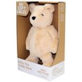 thumbnail image 2 of Ted the Teddy Bear, 2 of 4