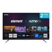 تلفزيون Element 70 4K UHD HDR Xumo (E550AE70C)