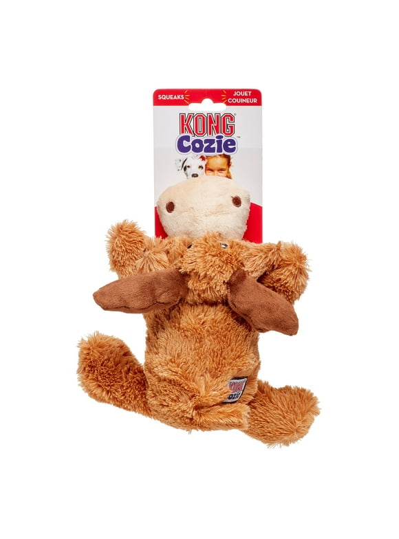 Kong Dog Toys in Dog Toys