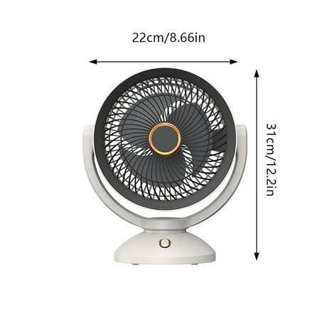 

2024usb Desktop Fan Portable Pocket Mini Fan Carabiner Outdoor Handheld Fan fans 20 inch more alike than different bladeless personal fan