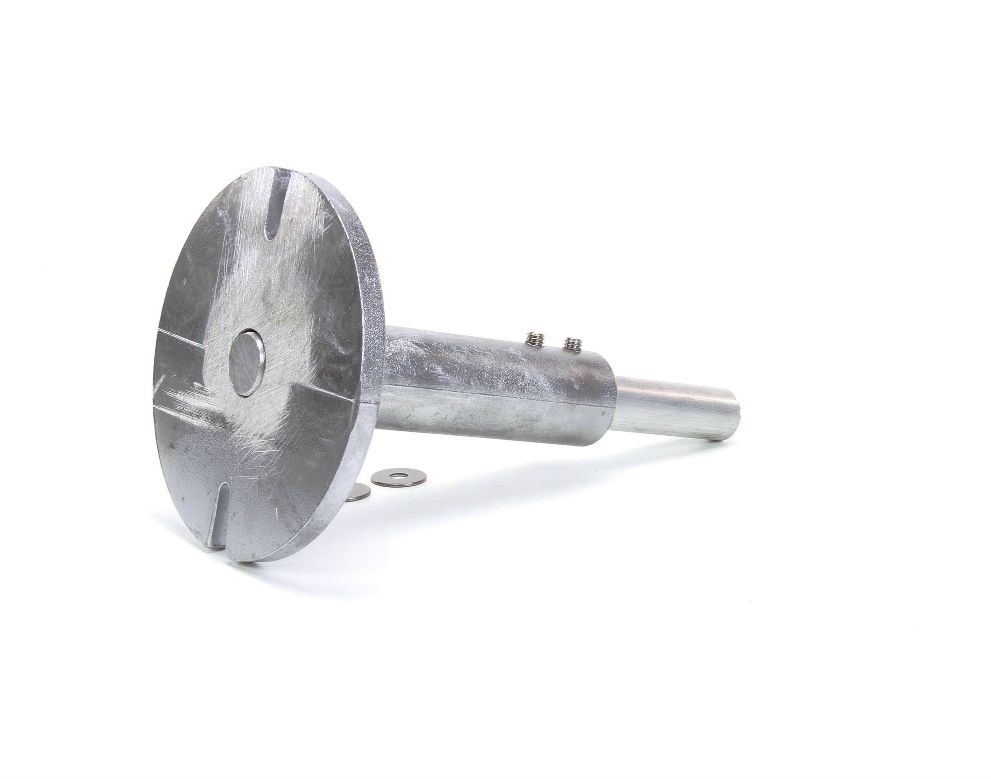Salvajor Disposer Support Leg (1 2 Hp) LSA8 - Genuine OEM Replacement Part
