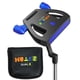 thumbnail image 2 of Putter de Golf para entrenamiento de palos de Golf, herramienta de práctica de Putting para diestros, estabilidad de para césped, hombres y, 2 of 8