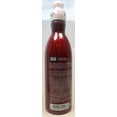 thumbnail image 4 of Mascarilla de tratamiento capilar Prokpil Red Maintenance 300 ml, 4 of 8