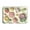 B, variant on Summer Savings Clearance! Boovnll Bathroom Rugs, 16x24" Super Soft & Absorbent Non-Slip Diatomite Bath Mat, Quickly Dry Thicken Bath Mats for Bathroom, Kitchen, Floor, Door Mat, Bathroom Mat