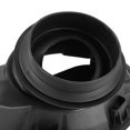 thumbnail image 4 of De Combustible Fuel Filler Port Pot Flap Bisagra Cover 51177069449 Reemplazo Para 1 Series E87/E81 2003‑2012 Ccdes Otros, 4 of 8