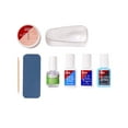 thumbnail image 4 of Kiss Salon Dip - Color System Kit, 4 of 6