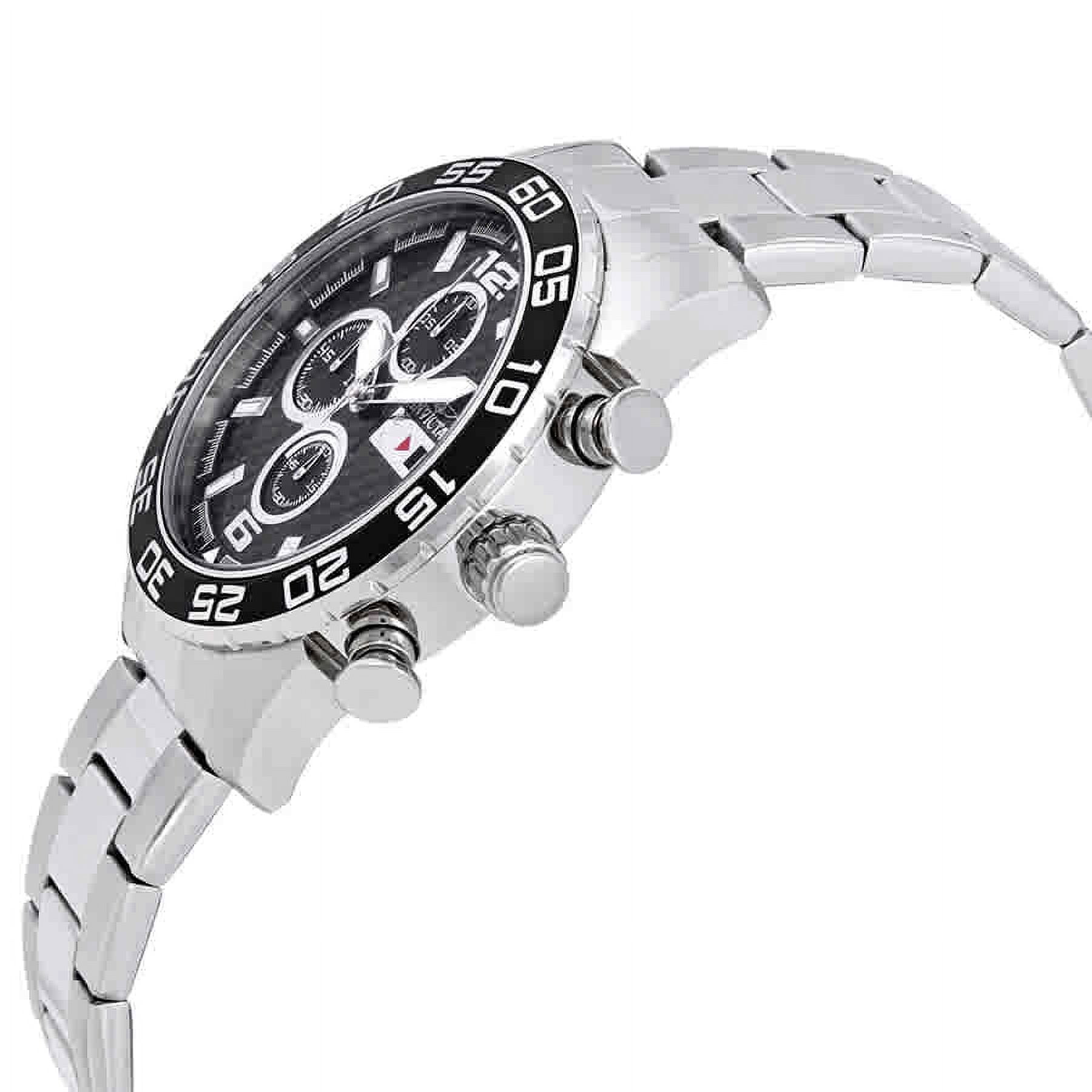 Invicta 21375 clearance