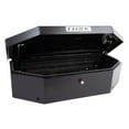 thumbnail image 4 of Tusk 1845330009 UTV Cargo Box Short, 4 of 8