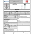 thumbnail image 2 of Extension Para Cespol Dica 3209 Cromo 3209, 2 of 2