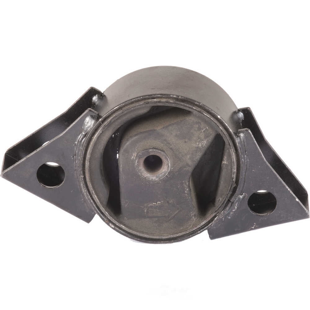 Pioneer Automotive Industries 602860 Pioneer Engine Mount