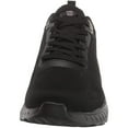 thumbnail image 2 of Skechers Women's Bobs Squad Chaos - Face Off Shoe, 2 of 8