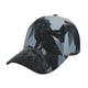 thumbnail image 1 of Balery Valley Gray Dragon Gorra de béisbol de tamaño ajustable para correr, entrenar y actividades al aire libre. Gorra de papá para todas las estaciones., 1 of 6