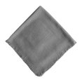 thumbnail image 1 of KEINXS Serviettes en Tissu de Pâques 17,71 x 17,71 Pouces Serviettes de Table Solides en Tissu de Pâques et de Printemps Serviettes de Cuisine en Coton Réutilisables pour les Fêtes (Classique), 1 of 8