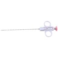 thumbnail image 1 of Disposable Soft Tissue Semi Automatic Biopsy Needle ,1 Pieces, 1 of 5