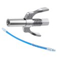 thumbnail image 1 of Accessoires de Réparation Robustes pour Construction, 1 of 5