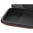 thumbnail image 5 of PowerA Slim Case for Nintendo Switch 2 - Dark Heather Grey, 5 of 5