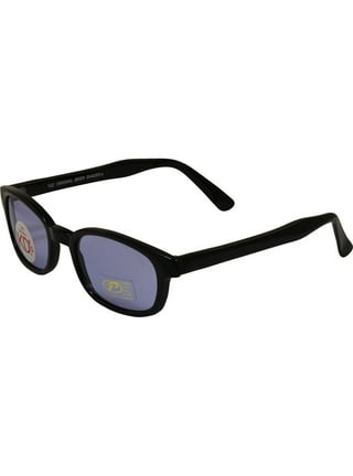 Original Kd Sunglasses