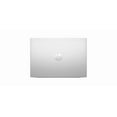 thumbnail image 4 of HP ProBook 460 G11 16 Pouces WUXGA IPS Ordinateur Portable, Intel Core Ultra 5 125U, 12 Core, 64 Go DDR5 2 To SSD, Clavier Rétroéclairé, Windows 11 Pro, Anti-Reflet, HDMI, USB-C, Gris, 4 of 5