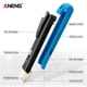 thumbnail image 3 of ANENG 1AC-D Pluma de prueba sin contacto 90-1000V Lápiz de prueba de inducción (Azul), 3 of 5