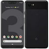 Google Pixel 3 XL G013C Unlocked 64GB 4G LTE Smartphone - Just Black