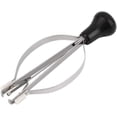 thumbnail image 1 of Herramienta para quitar la mano del reloj, estilo resorte de compresión, extractor de mano, elevador, accesorio de reparación de relojero, 1 of 5