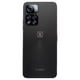 thumbnail image 4 of Smartphone LANIX Alpha 1R 64GB/4GB RAM Humo (13196) Lanix 13196, 4 of 6