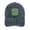 Navy, variant on Big Bro Gray Baseball Cap for Men Women, Adjustable Snapback Hats Cotton Hat