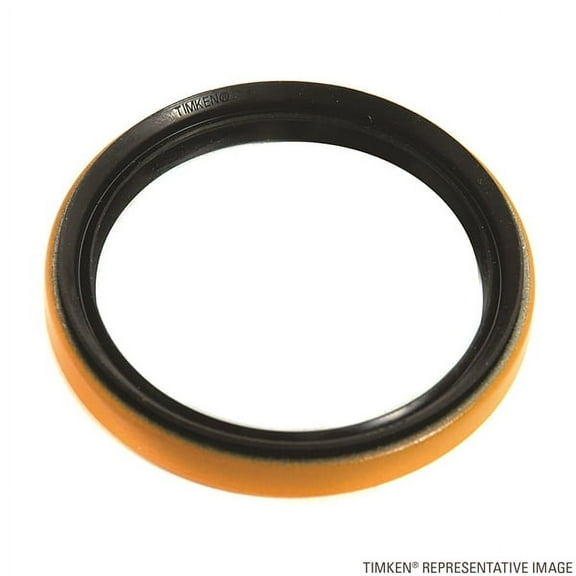Timken Grease/Oil Seal