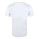 thumbnail image 2 of Genesis - Camiseta Turn It On Again para Adultos Unisex (Blanco), 2 of 2