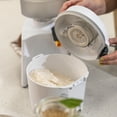 thumbnail image 6 of NutriMill Impact Grain Mill, 6 of 8