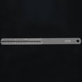 thumbnail image 4 of Guitar Fret Puller Fretboard Fingerboard Repair Tool Protector Steel Plate Capacitor Measure Luthier, 4 of 5