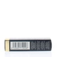thumbnail image 3 of Chanel Rouge Coco Baume Hydrating Beautifying Tinted Lip Balm - # 924 Fall For Me 3g/0.1oz, 3 of 3