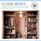thumbnail image 4 of 4 Pcs 660w 250v Medium Base E26 Lampholder Keyless Top Lamp Holder, 4 of 5