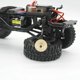 thumbnail image 4 of Adaptador Hexagonal de Rueda de Latón de 12 Piezas Peso de Equilibrio para AXIAL SCX24 90081 Actualizaciones 1/24 Piezas de Coche de Oruga RC, 4 of 5
